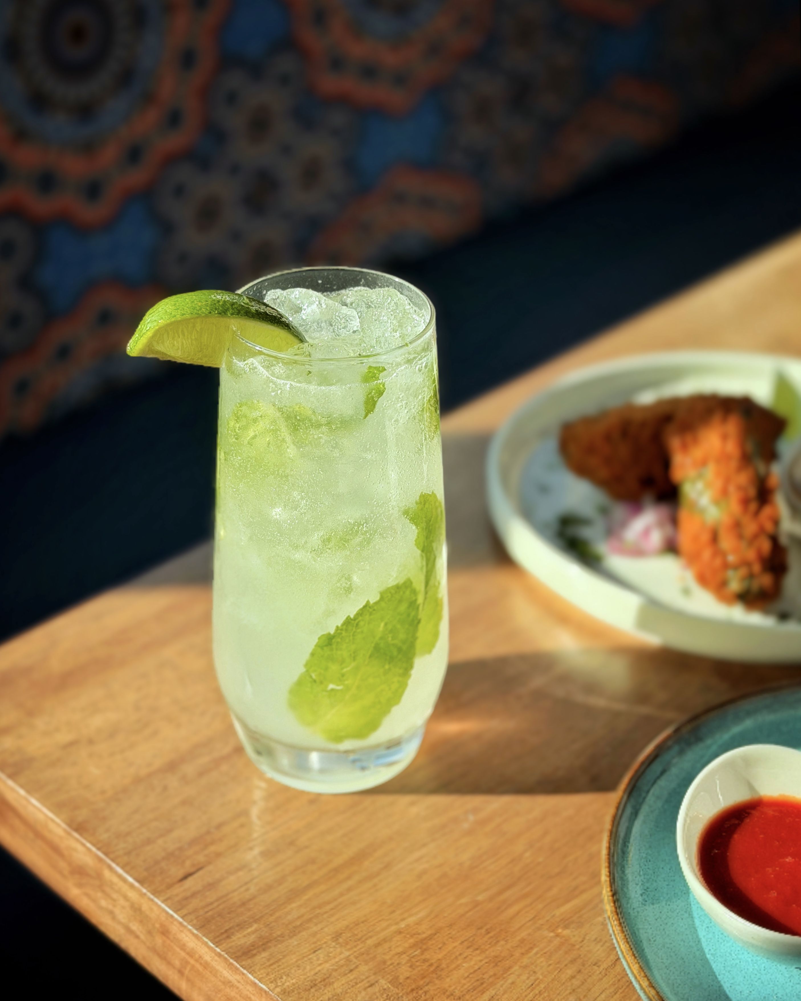 Mojito